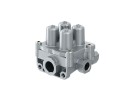 519957_C Multi circuit valve four circuit fit Catalog number of the part 9347141190