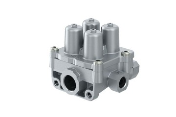 519957_C Multi circuit valve four circuit fit Catalog number of the part 9347141190