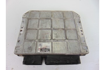 89661-05022 CENTRALITA MOTOR UCE TOYOTA AVENSIS CROSS SPORT (T27) Advance 2011 89661-05022 193031 TOYOTA - 3