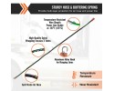 3in1 Air Wire Kit for Trucks 3 7m Spiral 7 Pin Connector EAN GTIN 5908159348606