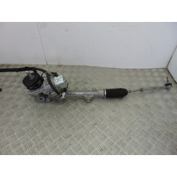 9816450580 CREMALLERA DIRECCION PEUGEOT 208