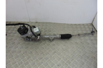 9816450580 CREMALLERA DIRECCION PEUGEOT 208 GT Line 2016 9816450580 193460 PEUGEOT - 1