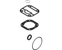 Pneumatic brake repair kit WABCO 411 140 003 2