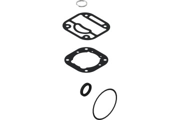 Pneumatic brake repair kit WABCO 411 140 003 2