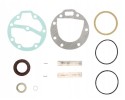 Pneumatic brake repair kit WABCO 411 140 003 2 Catalog number of the part 4111400032
