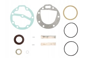 Pneumatic brake repair kit WABCO 411 140 003 2 Catalog number of the part 4111400032