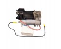 WABCO AIR SUSPENSION COMPRESSOR BMW 5 7 SEIRES L6 09 Part manufacturer BMW OE
