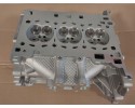 HEAD FORD 1 0 ECOBOOST NEW ARMED ARRIVED VALVES READY FOR INSTALLATION