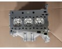 HEAD FORD 1 0 ECOBOOST NEW ARMED ARRIVED VALVES READY FOR INSTALLATION Catalog number of the part GOWICA FORD 1 0 ECOBOOST
