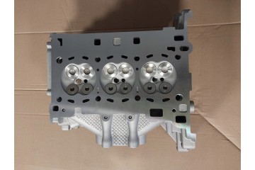 HEAD FORD 1 0 ECOBOOST NEW ARMED ARRIVED VALVES READY FOR INSTALLATION Catalog number of the part GOWICA FORD 1 0 ECOBOOST