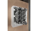 HEAD FORD 1 0 ECOBOOST NEW ARMED ARRIVED VALVES READY FOR INSTALLATION Part manufacturer Ford OE