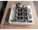 HEAD FORD 1 0 ECOBOOST NEW ARMED ARRIVED VALVES READY FOR INSTALLATION Car type 4x4 SUV passenger cars
