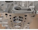 Culata Ford 1.0 EcoBoost Nueva con Válvulas Lista para Instalación