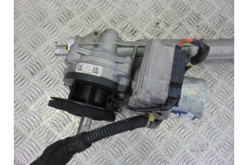 9816450580 CREMALLERA DIRECCION PEUGEOT 208 GT Line 2016 9816450580 193460 PEUGEOT - 4