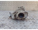 Rear reducer MERCEDES BENZ 2063509203 2 0L gasoline 2025