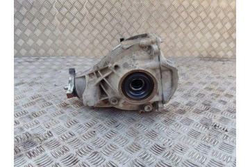 Rear reducer MERCEDES BENZ 2063509203 2 0L gasoline 2025