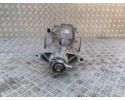 Rear reducer MERCEDES BENZ 2063509203 2 0L gasoline 2025 Part manufacturer Mercedes Benz OE