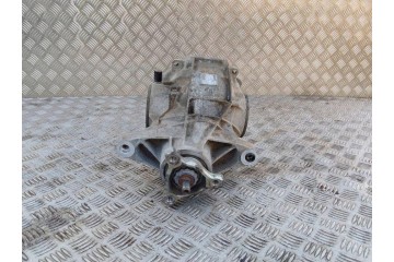Rear reducer MERCEDES BENZ 2063509203 2 0L gasoline 2025 Part manufacturer Mercedes Benz OE