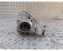 Rear reducer MERCEDES BENZ 2063509203 2 0L gasoline 2025 Catalog number of the part 2063509203