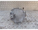 Rear reducer MERCEDES BENZ 2063509203 2 0L gasoline 2025 Car type passenger cars