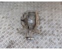 Rear reducer MERCEDES BENZ 2063509203 2 0L gasoline 2025 Catalog number of the original 2063509203