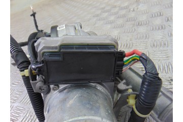 9816450580 CREMALLERA DIRECCION PEUGEOT 208 GT Line 2016 9816450580 193460 PEUGEOT - 5