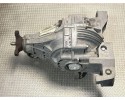 Rear reducer PORSCHE PANAMERA 970 97035001002 3 6L gasoline 2016