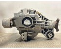 Rear reducer PORSCHE PANAMERA 970 97035001002 3 6L gasoline 2016 Part manufacturer Porsche OE