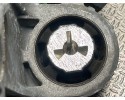 Rear reducer PORSCHE PANAMERA 970 97035001002 3 6L gasoline 2016 Catalog number of the part 97035001002