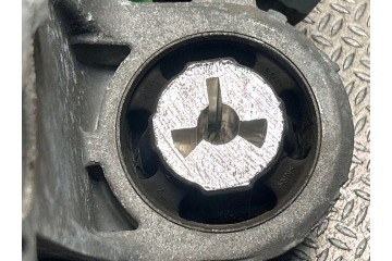 Rear reducer PORSCHE PANAMERA 970 97035001002 3 6L gasoline 2016 Catalog number of the part 97035001002