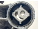 Rear reducer PORSCHE PANAMERA 970 97035001002 3 6L gasoline 2016 Car type passenger cars