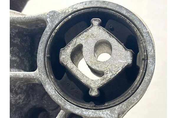 Rear reducer PORSCHE PANAMERA 970 97035001002 3 6L gasoline 2016 Car type passenger cars