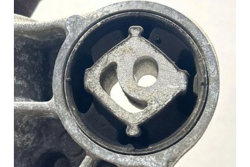 Rear reducer PORSCHE PANAMERA 970 97035001002 3 6L gasoline 2016 Car type passenger cars