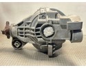Rear reducer PORSCHE PANAMERA 970 97035001002 3 6L gasoline 2016 Catalog number of the original 97035001002