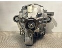 Reductor trasero PORSCHE PANAMERA (970) 97035001002 3.6L gasolina 2016
