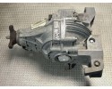 Reductor trasero PORSCHE PANAMERA (970) 97035001002 3.6L gasolina 2016
