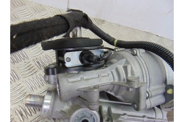 9816450580 CREMALLERA DIRECCION PEUGEOT 208 GT Line 2016 9816450580 193460 PEUGEOT - 6