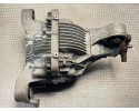 Reductor trasero PORSCHE PANAMERA (970) 97035001002 3.6L gasolina 2016