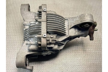 Reductor trasero PORSCHE PANAMERA (970) 97035001002 3.6L gasolina 2016
