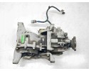 Rear reducer HYUNDAI G20BF21040 1 6L 2023