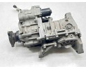 Rear reducer HYUNDAI G20BF21040 1 6L 2023 Part manufacturer Hyundai OE