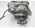 Rear reducer HYUNDAI G20BF21040 1 6L 2023 Catalog number of the part G20BF21040