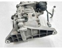 Rear reducer HYUNDAI G20BF21040 1 6L 2023 Car type passenger cars