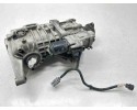 Rear reducer HYUNDAI G20BF21040 1 6L 2023 Catalog number of substitutes G20BF2104 A0330026 349310 MND010768 478004G300 00866