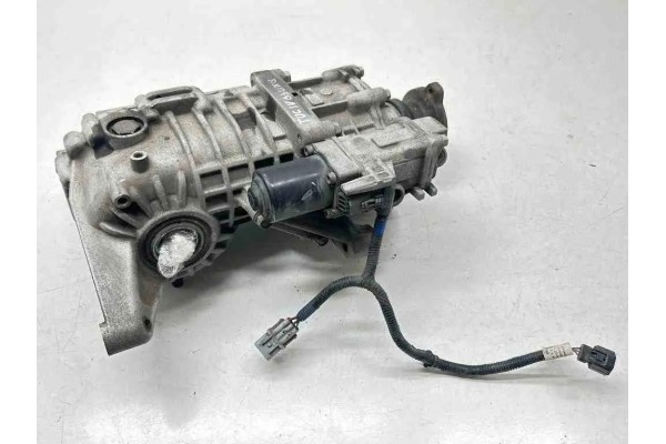 Rear reducer HYUNDAI G20BF21040 1 6L 2023 Catalog number of substitutes G20BF2104 A0330026 349310 MND010768 478004G300 00866