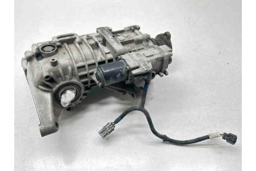 Rear reducer HYUNDAI G20BF21040 1 6L 2023 Catalog number of substitutes G20BF2104 A0330026 349310 MND010768 478004G300 00866