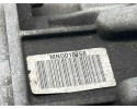 Reductor trasero HYUNDAI G20BF21040 1.6L 2023