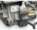 Reductor trasero HYUNDAI G20BF21040 1.6L 2023