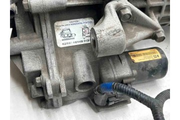 Reductor trasero HYUNDAI G20BF21040 1.6L 2023