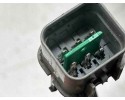 Reductor trasero HYUNDAI G20BF21040 1.6L 2023